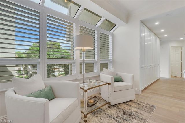 8440 Abbington CIR D22, Naples, FL 34108