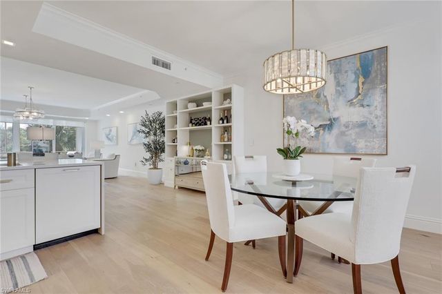 8440 Abbington CIR D22, Naples, FL 34108