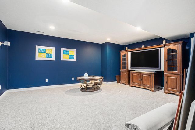 15705 Kesselwood Trail, Marshall, MI 49068