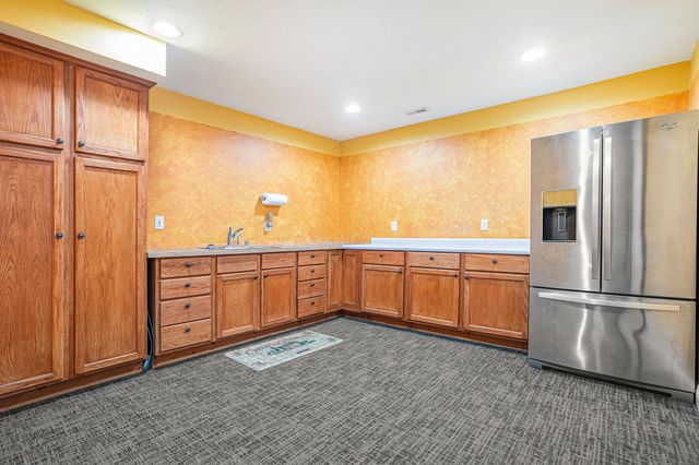 15705 Kesselwood Trail, Marshall, MI 49068