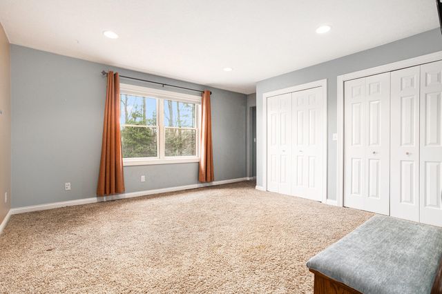 15705 Kesselwood Trail, Marshall, MI 49068