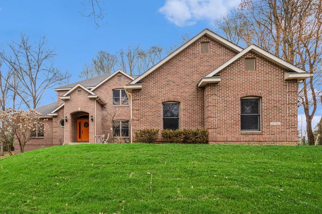 15705 Kesselwood Trail, Marshall, MI 49068