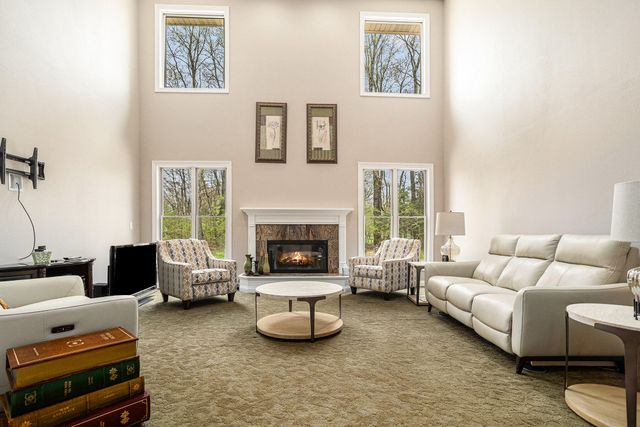 15705 Kesselwood Trail, Marshall, MI 49068