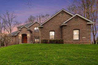 15705 Kesselwood Trail, Marshall, MI 49068
