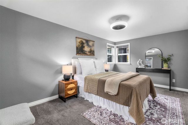 1033 Summit Lake Circle NW, Olympia, WA 98502