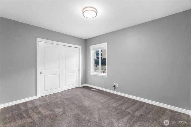 1033 Summit Lake Circle NW, Olympia, WA 98502