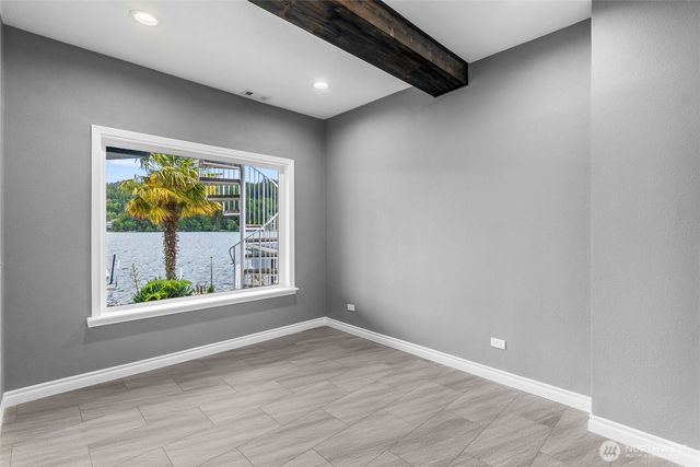 1033 Summit Lake Circle NW, Olympia, WA 98502