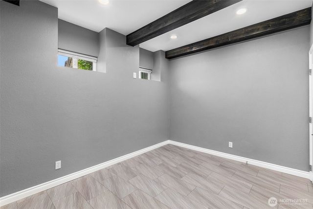 1033 Summit Lake Circle NW, Olympia, WA 98502