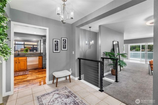 1033 Summit Lake Circle NW, Olympia, WA 98502