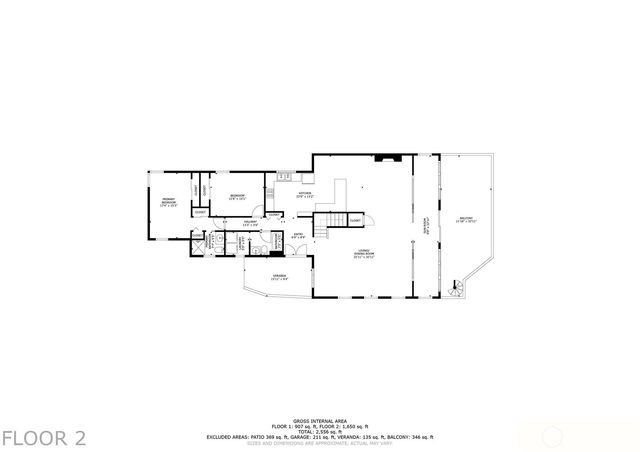 1033 Summit Lake Circle NW, Olympia, WA 98502