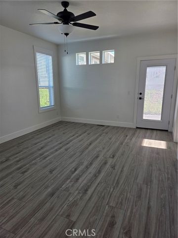 201 five cities Drive, Pismo Beach, CA 93449