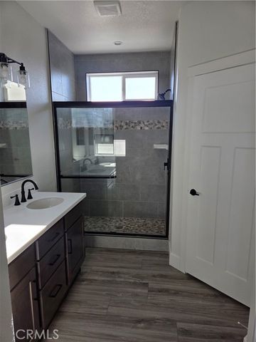 201 five cities Drive, Pismo Beach, CA 93449