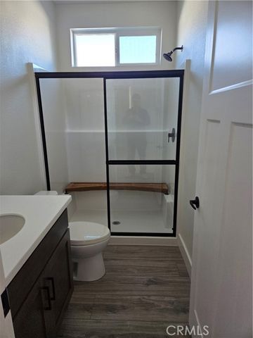 201 five cities Drive, Pismo Beach, CA 93449