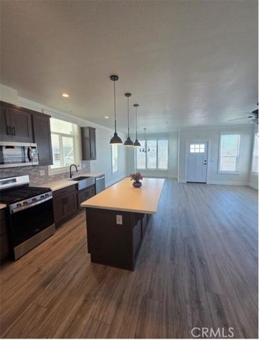 201 five cities Drive, Pismo Beach, CA 93449