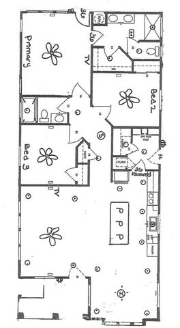 201 five cities Drive, Pismo Beach, CA 93449