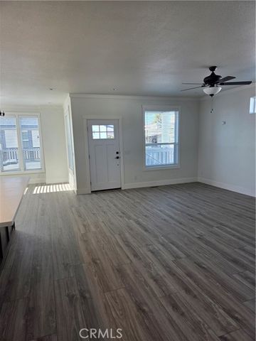 201 five cities Drive, Pismo Beach, CA 93449