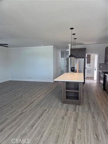 201 five cities Drive, Pismo Beach, CA 93449