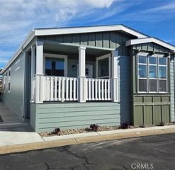 201 five cities Drive, Pismo Beach, CA 93449