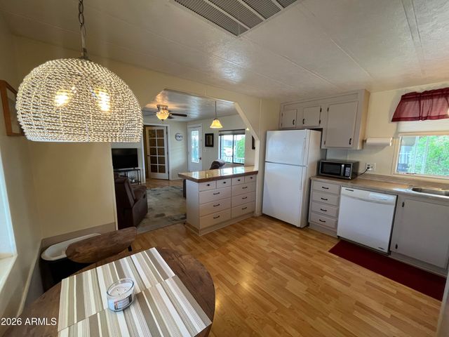 11596 W SIERRA DAWN Boulevard 350, Surprise, AZ 85378