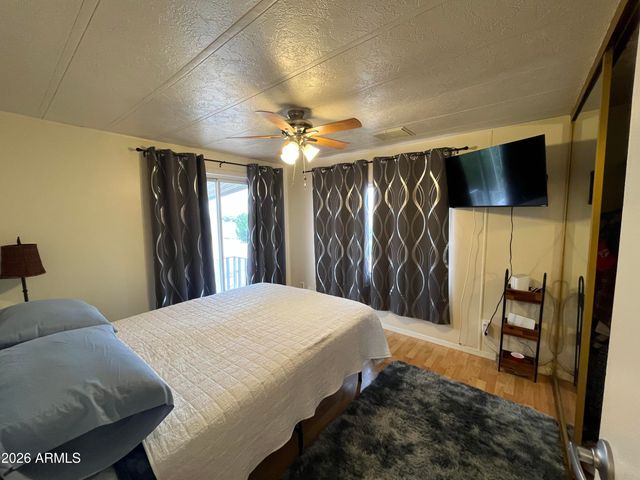 11596 W SIERRA DAWN Boulevard 350, Surprise, AZ 85378