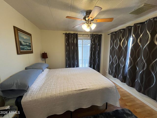11596 W SIERRA DAWN Boulevard 350, Surprise, AZ 85378