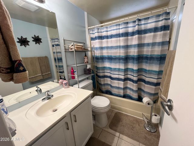 11596 W SIERRA DAWN Boulevard 350, Surprise, AZ 85378