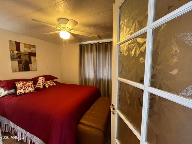 11596 W SIERRA DAWN Boulevard 350, Surprise, AZ 85378