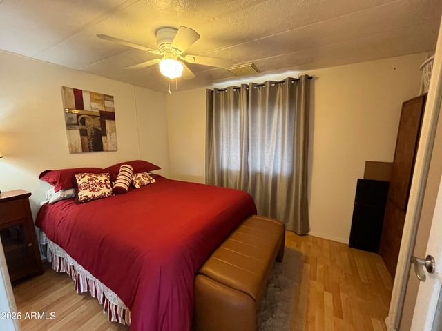 11596 W SIERRA DAWN Boulevard 350, Surprise, AZ 85378