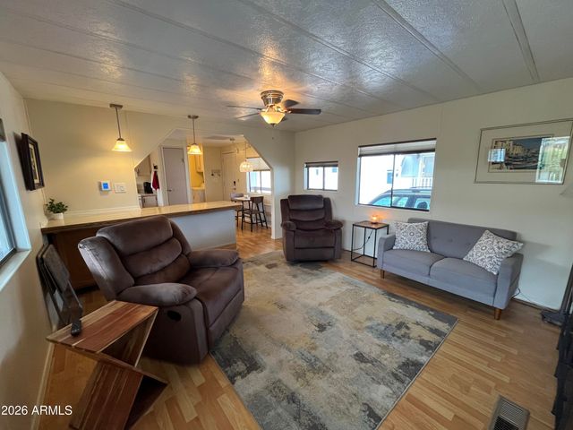 11596 W SIERRA DAWN Boulevard 350, Surprise, AZ 85378
