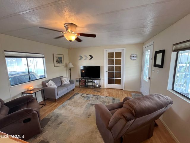 11596 W SIERRA DAWN Boulevard 350, Surprise, AZ 85378
