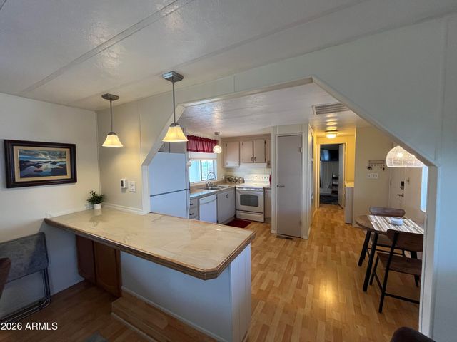 11596 W SIERRA DAWN Boulevard 350, Surprise, AZ 85378