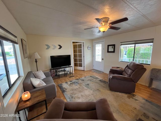 11596 W SIERRA DAWN Boulevard 350, Surprise, AZ 85378