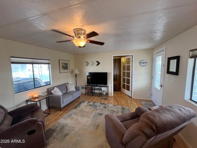 11596 W SIERRA DAWN Boulevard 350, Surprise, AZ 85378
