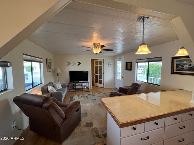 11596 W SIERRA DAWN Boulevard 350, Surprise, AZ 85378