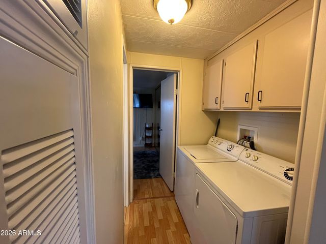 11596 W SIERRA DAWN Boulevard 350, Surprise, AZ 85378