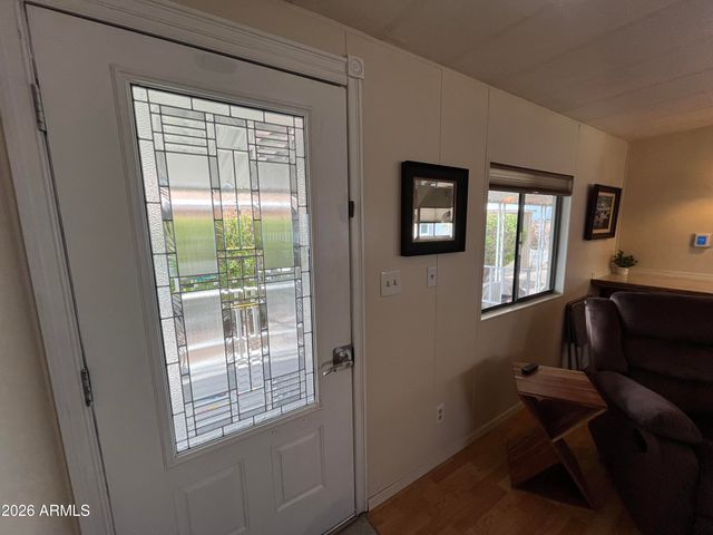 11596 W SIERRA DAWN Boulevard 350, Surprise, AZ 85378