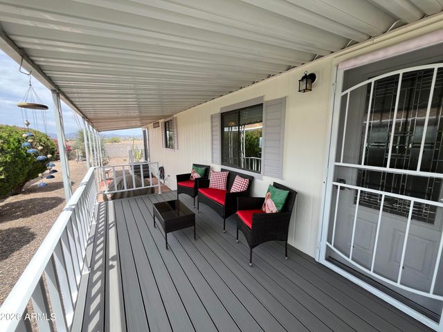 11596 W SIERRA DAWN Boulevard 350, Surprise, AZ 85378