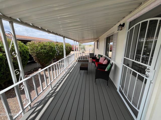 11596 W SIERRA DAWN Boulevard 350, Surprise, AZ 85378