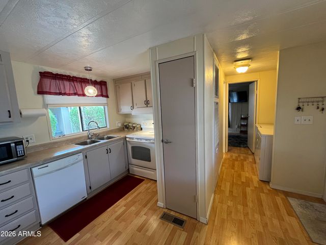 11596 W SIERRA DAWN Boulevard 350, Surprise, AZ 85378