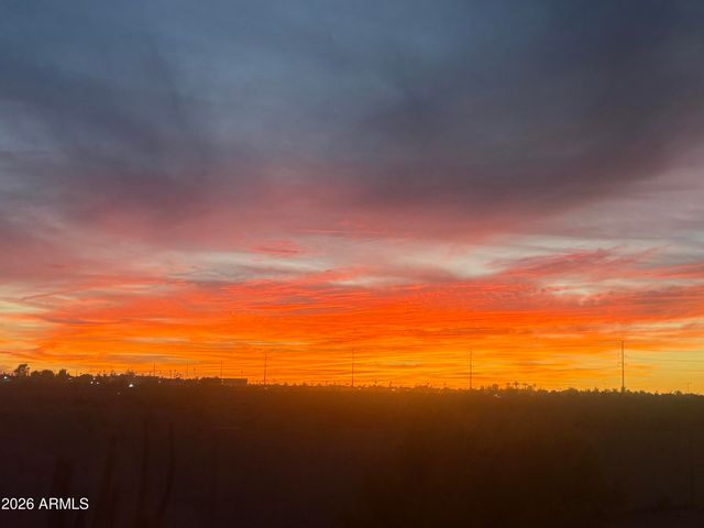 11596 W SIERRA DAWN Boulevard 350, Surprise, AZ 85378