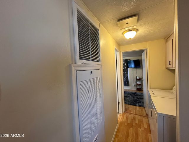 11596 W SIERRA DAWN Boulevard 350, Surprise, AZ 85378