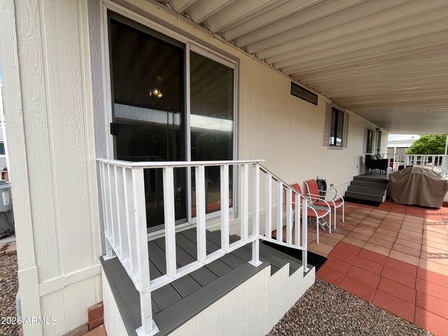 11596 W SIERRA DAWN Boulevard 350, Surprise, AZ 85378