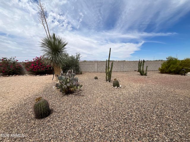11596 W SIERRA DAWN Boulevard 350, Surprise, AZ 85378
