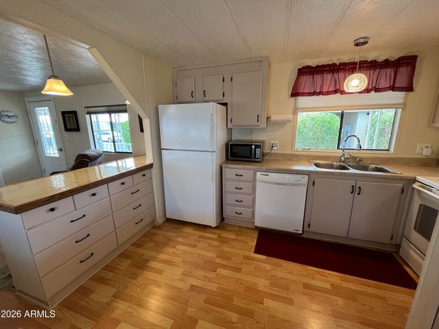11596 W SIERRA DAWN Boulevard 350, Surprise, AZ 85378