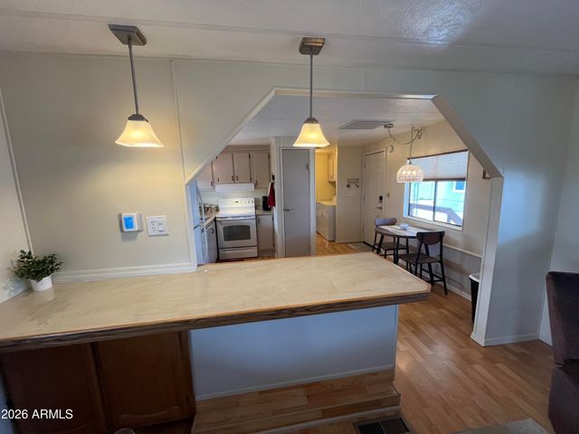 11596 W SIERRA DAWN Boulevard 350, Surprise, AZ 85378