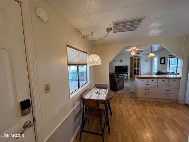 11596 W SIERRA DAWN Boulevard 350, Surprise, AZ 85378