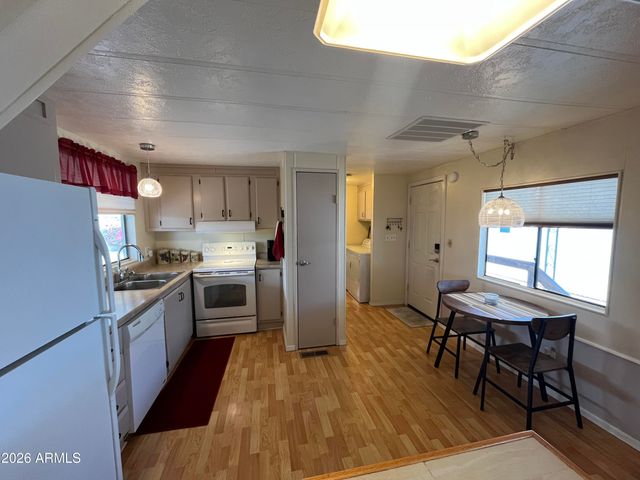 11596 W SIERRA DAWN Boulevard 350, Surprise, AZ 85378