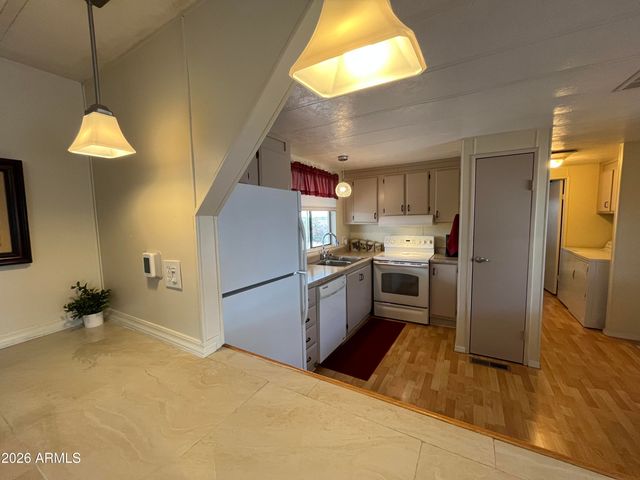 11596 W SIERRA DAWN Boulevard 350, Surprise, AZ 85378