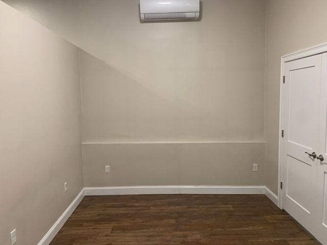 149 Washington St 1, Haverhill, MA 01832