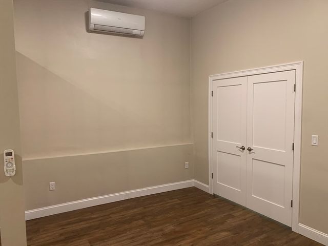 149 Washington St 1, Haverhill, MA 01832